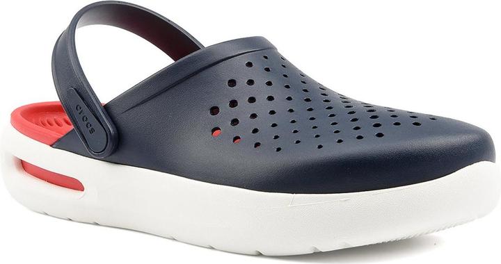 Immagine prodotto Crocs Zoccolo InMotion (48)