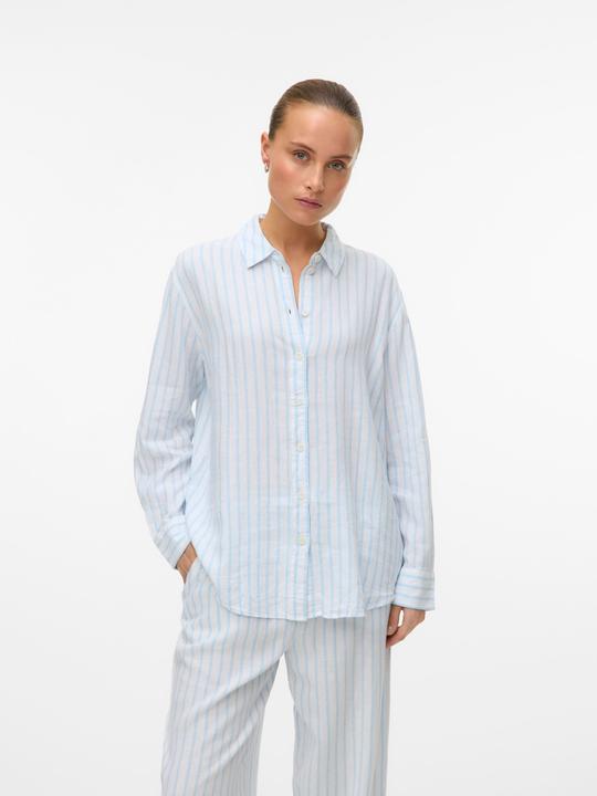 Image du produit Vero Moda VMLINN Chemise (XS)