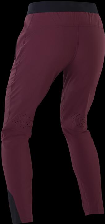 Image du produit ION Bike Pants Ionic LT (XS)