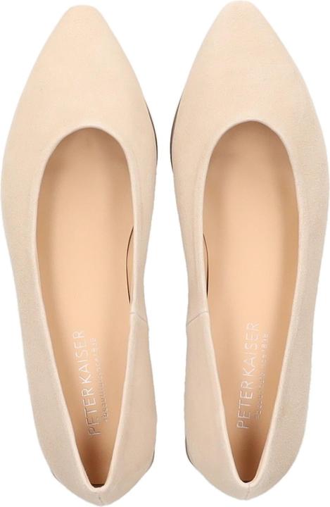 Actual product image Peter Kaiser Pumps (38.5)