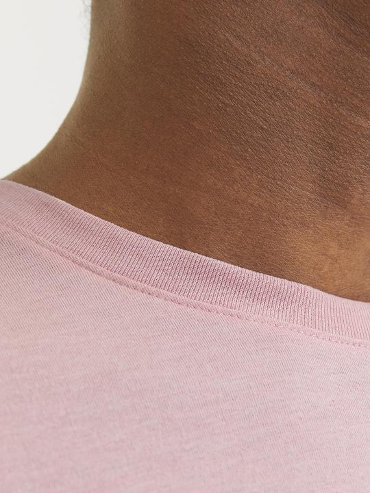Immagine prodotto Jack & Jones Jjepaulos Tee Ss Crew Neck Noos (L)