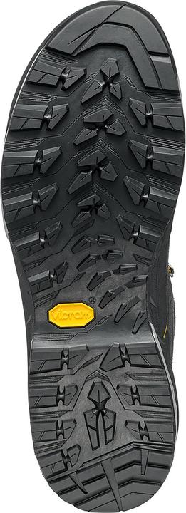 Productafbeelding Scarpa Mescalito TRK GTX (42)