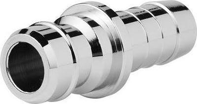 Image du produit Neomatic Schlauchstecker (Raccord de tuyau, 13 mm)