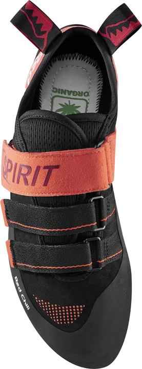 Produktbild Red Chili Spirit IV Kletterschuhe (42)