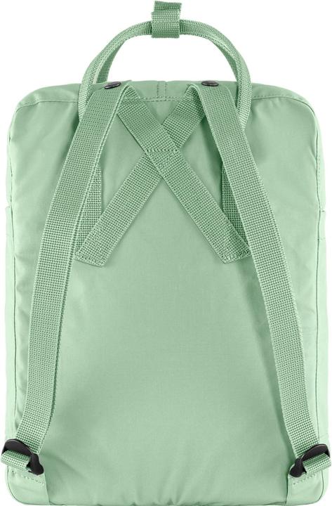 Produktbild Fjällräven Kånken (16 l)