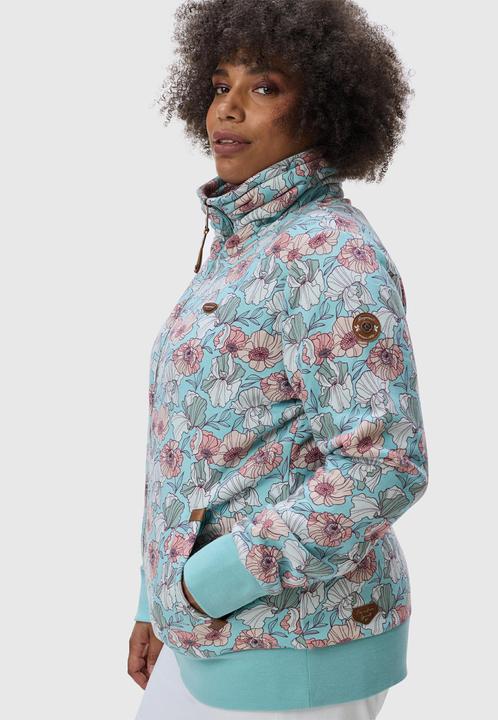 Image du produit Ragwear Izolda Plus (48)