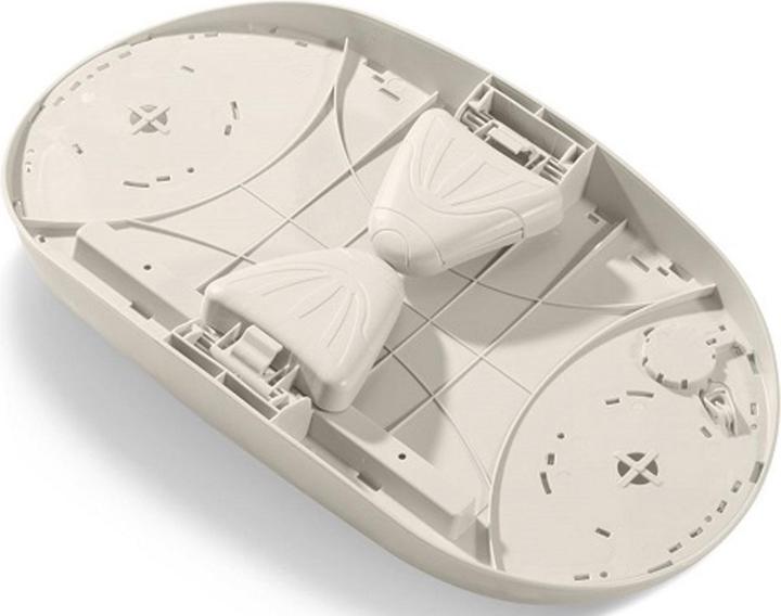 Image du produit Intex Porte-gobelet