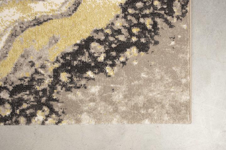 Actual product image Zuiver Solar (160 x 230 cm)