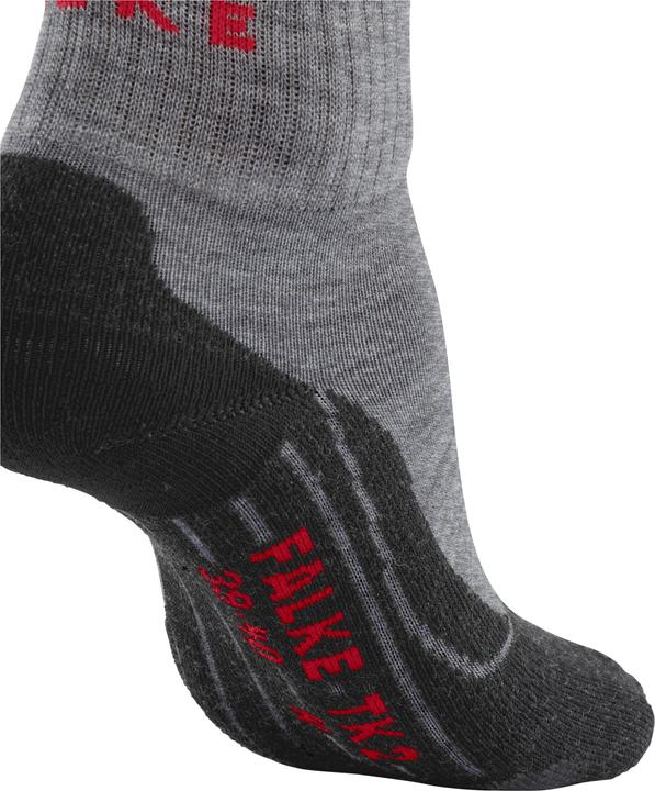 Image du produit Falke TK2 Explore Short (39 - 41)
