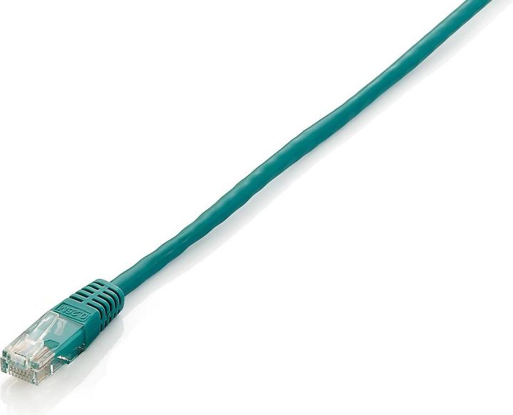 Image du produit equip Câble réseau (U/UTP, CAT6, 3 m)