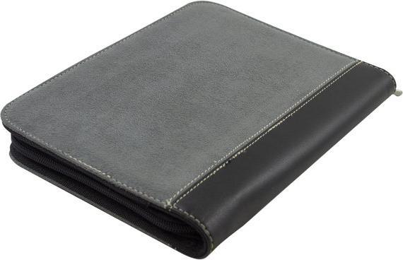 Produktbild Novidarte Pantera A5 Schreibmappe (A5, 1 x)