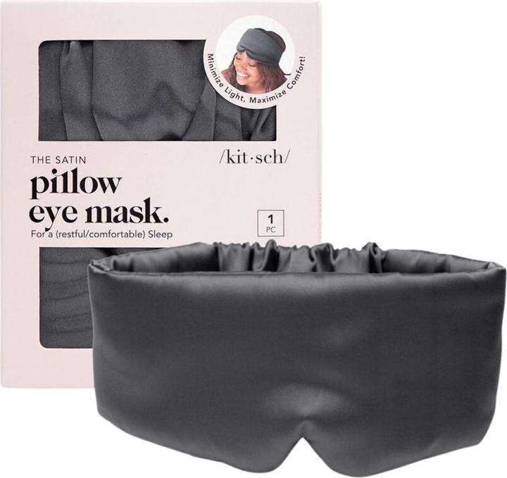 Produktbild Kitsch Schlafmaske (Schlafmaske)