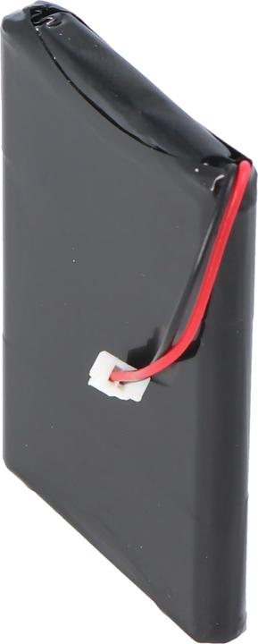 Image du produit AccuCell Batterie Garmin Quest