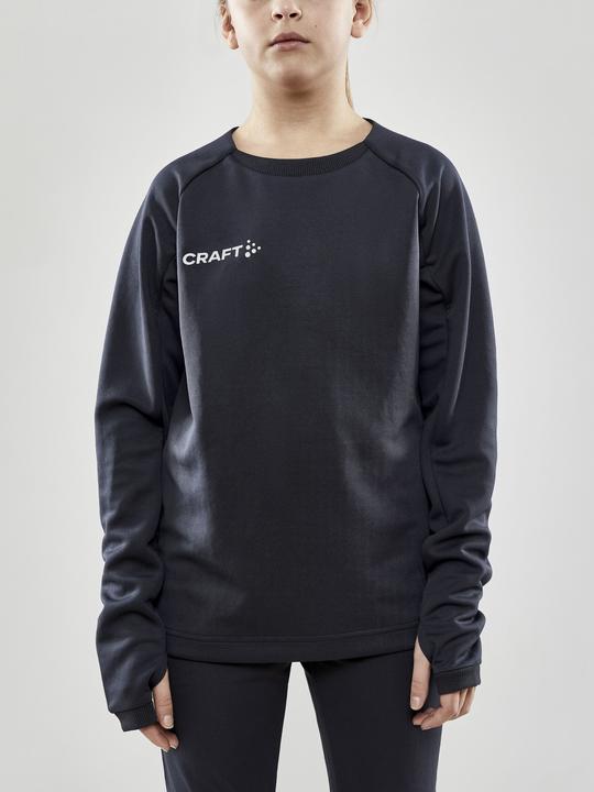 Immagine prodotto Craft Evolvere Girocollo Jr (146)