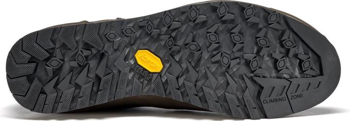 Produktbild Asolo FIELD GV Man (42.5)