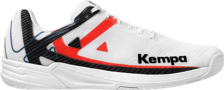 Produktbild Kempa Hallen-Sport-Schuhe Wing 2.0 (49)