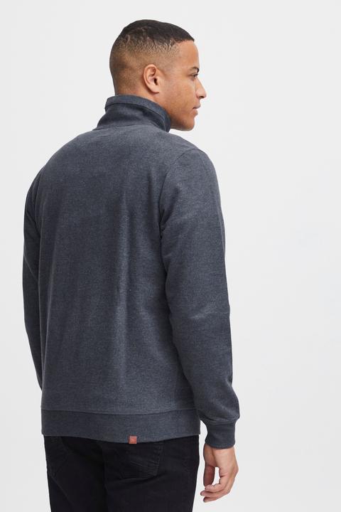 Image du produit Blend Alio - Veste - Homme (L)