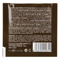 Produktbild Postquam Retinol C Anti-Falten-Creme, Monouse (20 Beutel (Nachtcreme)