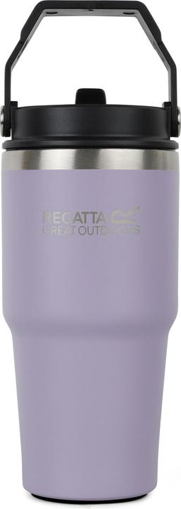 Immagine prodotto Regatta Tazza Thermulate da 600 ml (0.60 l)