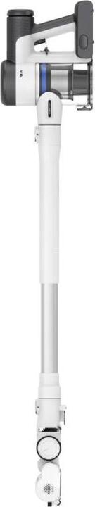 Immagine prodotto Tineco Pure ONE S15 Flex EX