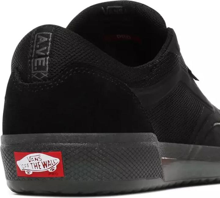 Produktbild Vans AVE Pro (40.5)