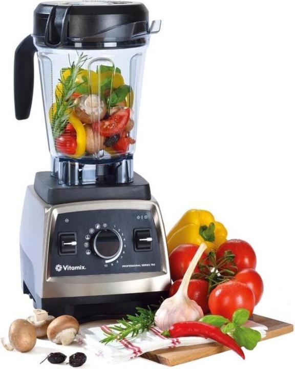 Produktbild Vitamix Pro750 (1400 W)