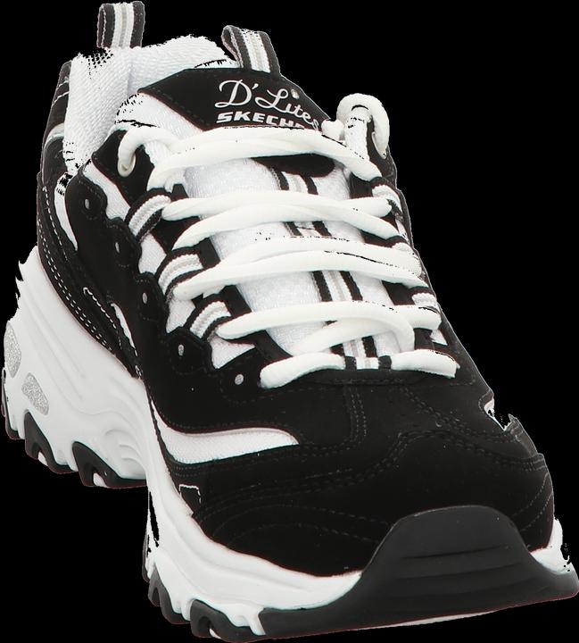 Produktbild Skechers Schnürschuhe (37)