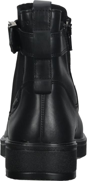 Produktbild Legero Stiefelette (38)