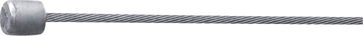 Actual product image Shimano Inox Tandem 1.2x3000mm