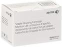 Produktbild Xerox Staple Cartridge