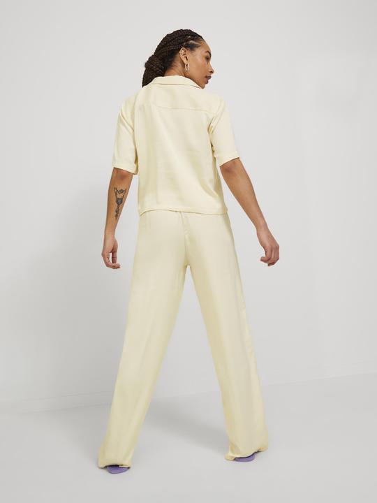 Produktbild JJXX JXKira Satin Hose (XL)