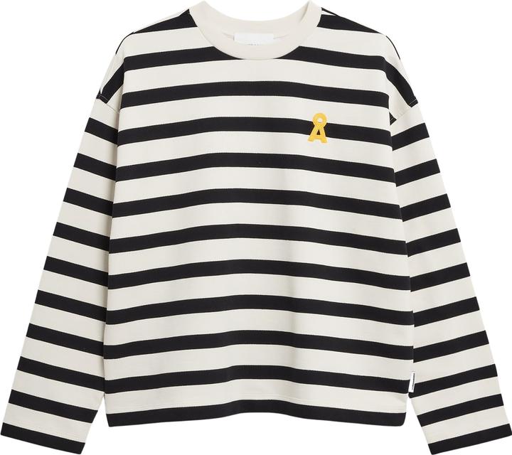 Immagine prodotto Armedangels Women's Frankaa Maarlen Bold (XS)
