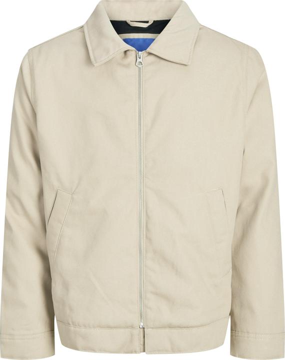 Actual product image Jack & Jones Jorbushwick Worker Jacket (XL)