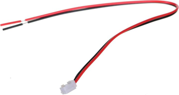 Produktbild Fibaro Walli Controller