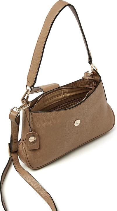 Immagine prodotto dR Amsterdam Borsa a mano / a tracolla