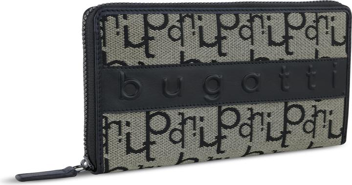 Immagine prodotto Bugatti Portafoglio ELEA