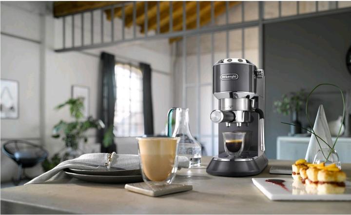 Image du produit De'Longhi Dedica Arte