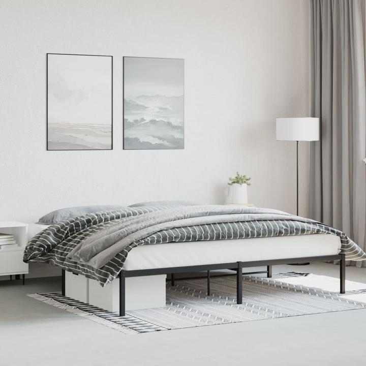 Immagine prodotto VidaXL Jard (193 x 203 cm)