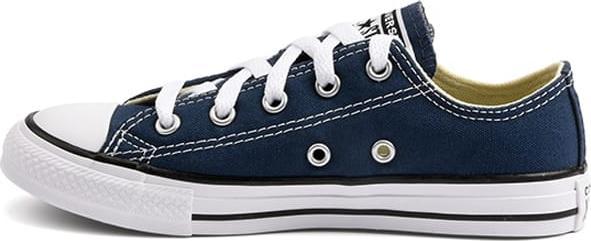 Produktbild Converse Sneaker (30)