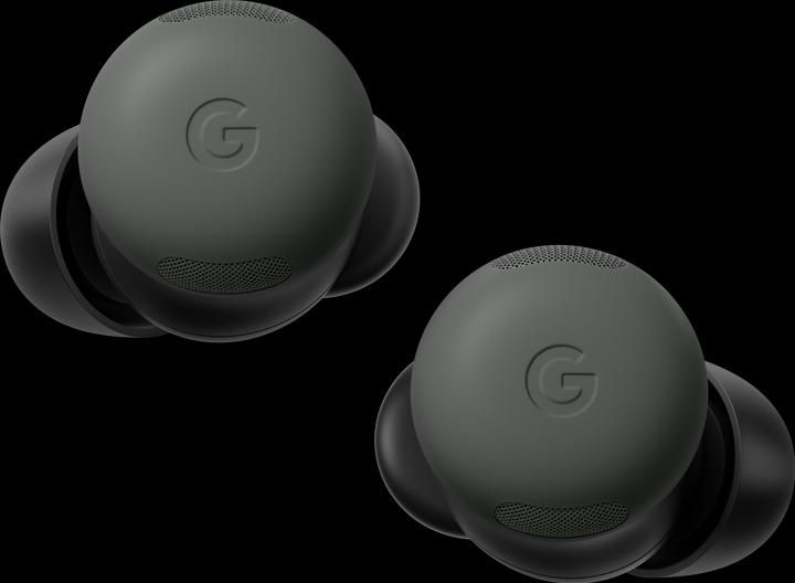 Google Pixel Buds Pro 2 (ANC, 48 h, Wireless)