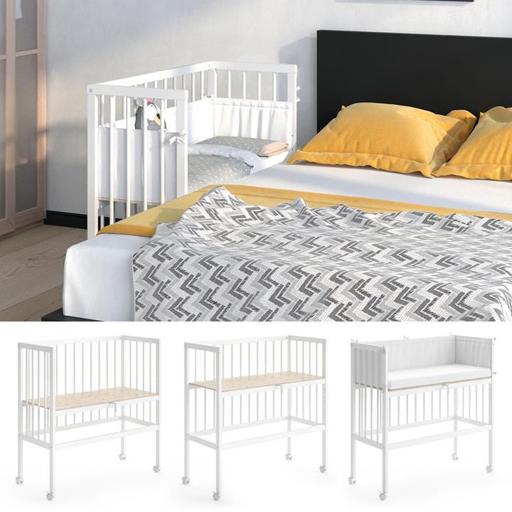 Produktbild VitaliSpa Irida