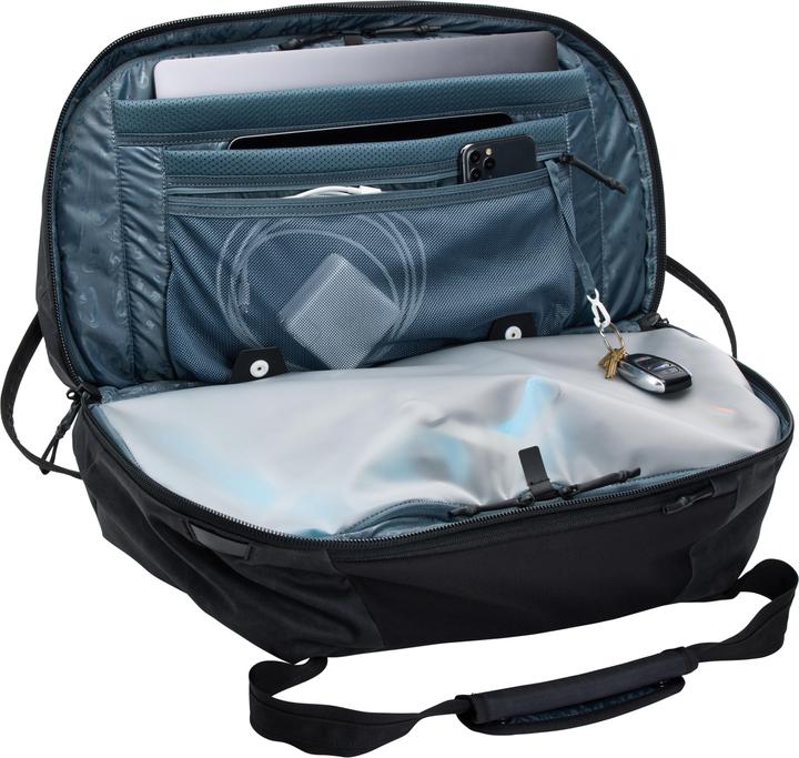 Produktbild Thule Aion Duffel 35 (35 l)