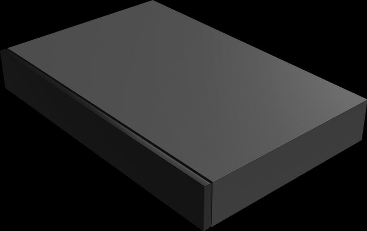 Actual product image infomir MAG 540 (4 GB, Linux)