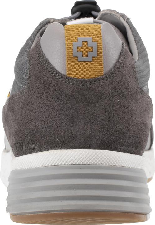 Image du produit Strellson flex cross kilburn sneaker xd4 (45)