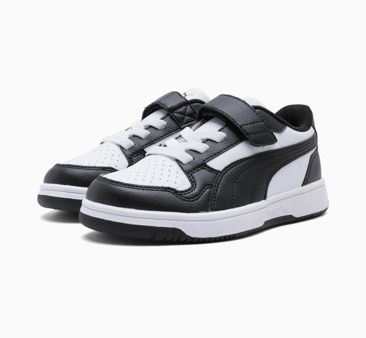 Image du produit Puma Reb-L AC+ PS (31)