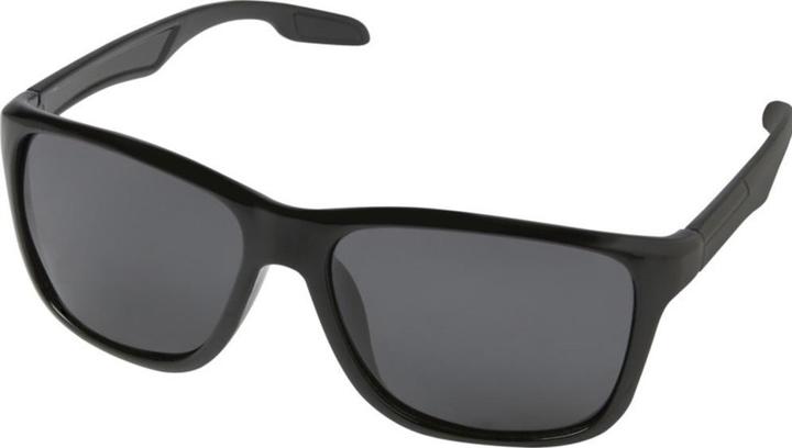 Image du produit Avenue Skateboards Lunettes de soleil Eiger Polarized Polymère PET recyclé