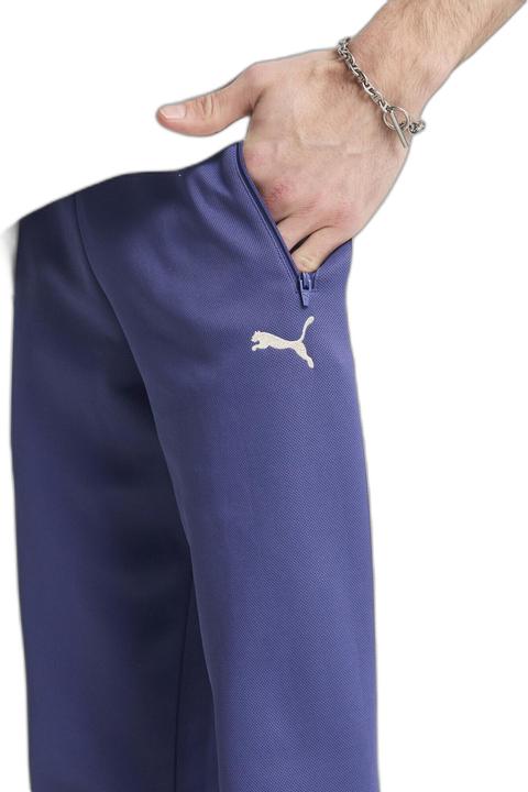 Produktbild Puma T7 ALWAYS ON Track Pants DK cl (S)