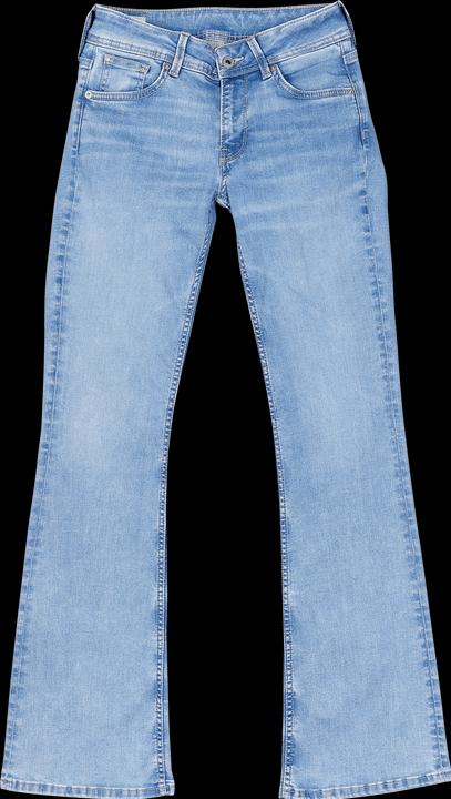 Actual product image Pepe Jeans 10022818 (W32/L30)