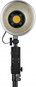 Produktbild Yongnuo LED Video Light