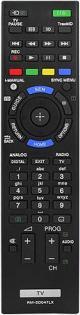 Invento LXP1503 Sony RM-ED047 (Device-specific remote control)